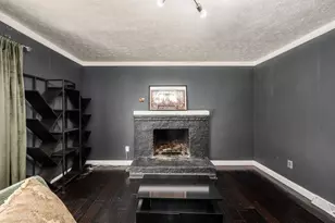 6348 Birkewood St, Columbus, OH 43229 - Photo 17