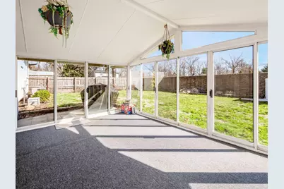 6348 Birkewood Street, Columbus, OH 43229 - Photo 39