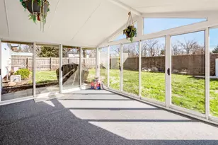 6348 Birkewood St, Columbus, OH 43229 - Photo 39