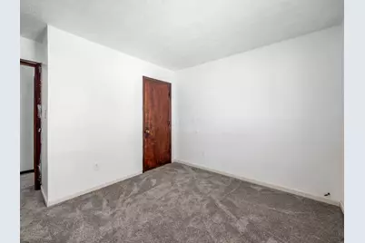 6348 Birkewood Street, Columbus, OH 43229 - Photo 29