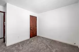 6348 Birkewood St, Columbus, OH 43229 - Photo 29