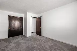6348 Birkewood St, Columbus, OH 43229 - Photo 27