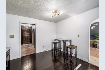 6348 Birkewood Street, Columbus, OH 43229 - Photo 15