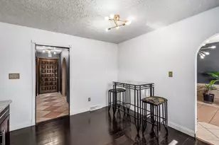 6348 Birkewood St, Columbus, OH 43229 - Photo 15