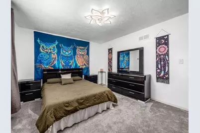 6348 Birkewood Street, Columbus, OH 43229 - Photo 23