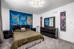 6348 Birkewood St, Columbus, OH 43229 - Photo 23