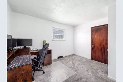 6348 Birkewood Street, Columbus, OH 43229 - Photo 31