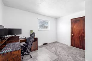 6348 Birkewood St, Columbus, OH 43229 - Photo 31