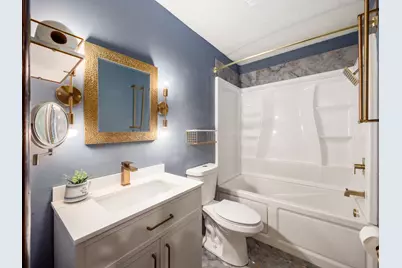 6348 Birkewood Street, Columbus, OH 43229 - Photo 21