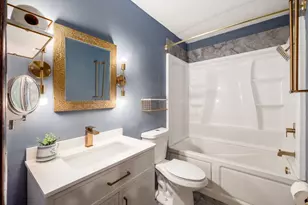 6348 Birkewood St, Columbus, OH 43229 - Photo 21