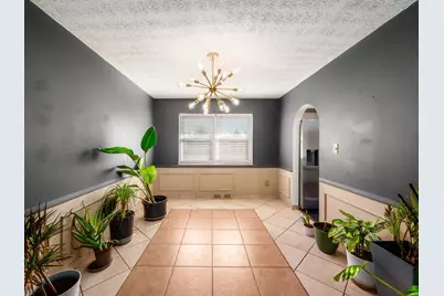 6348 Birkewood Street, Columbus, OH 43229 - Photo 9