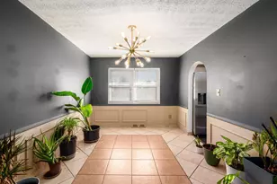 6348 Birkewood St, Columbus, OH 43229 - Photo 9