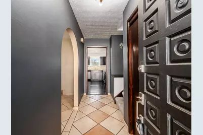 6348 Birkewood Street, Columbus, OH 43229 - Photo 3