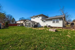 6348 Birkewood St, Columbus, OH 43229 - Photo 33