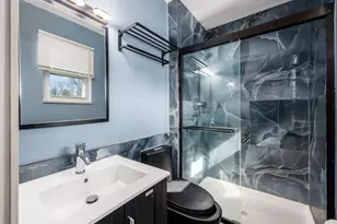 6348 Birkewood St, Columbus, OH 43229 - Photo 25