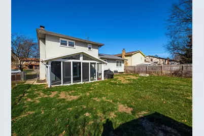 6348 Birkewood Street, Columbus, OH 43229 - Photo 35