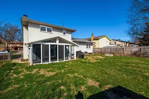 6348 Birkewood St, Columbus, OH 43229 - Photo 35