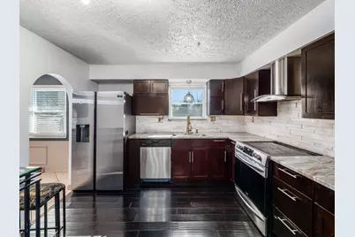 6348 Birkewood Street, Columbus, OH 43229 - Photo 13