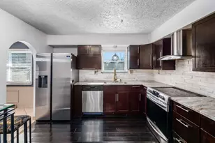 6348 Birkewood St, Columbus, OH 43229 - Photo 13