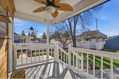 81 Town Street, Pataskala, OH 43062 - Photo 41