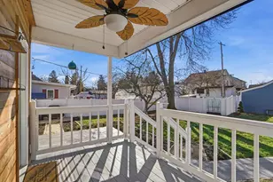 81 Town St, Pataskala, OH 43062 - Photo 41