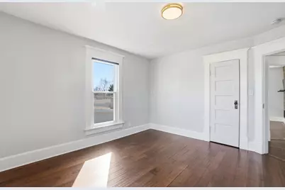 81 Town Street, Pataskala, OH 43062 - Photo 35