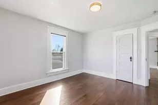 81 Town St, Pataskala, OH 43062 - Photo 35