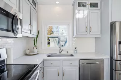 81 Town Street, Pataskala, OH 43062 - Photo 23