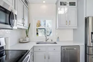 81 Town St, Pataskala, OH 43062 - Photo 23