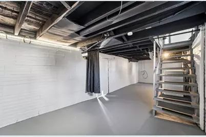 81 Town Street, Pataskala, OH 43062 - Photo 39