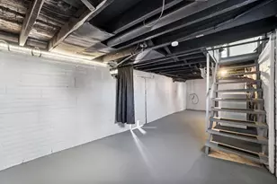 81 Town St, Pataskala, OH 43062 - Photo 39