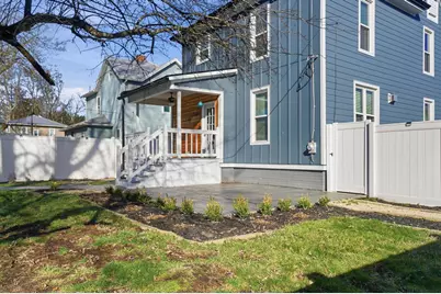 81 Town Street, Pataskala, OH 43062 - Photo 43