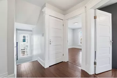 81 Town Street, Pataskala, OH 43062 - Photo 25