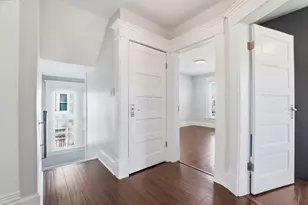 81 Town St, Pataskala, OH 43062 - Photo 25