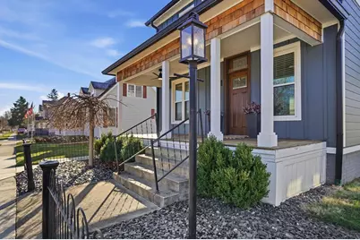 81 Town Street, Pataskala, OH 43062 - Photo 5