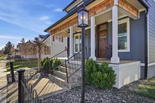 81 Town St, Pataskala, OH 43062 - Photo 5