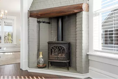 81 Town Street, Pataskala, OH 43062 - Photo 15