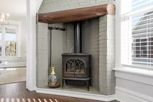 81 Town St, Pataskala, OH 43062 - Photo 15