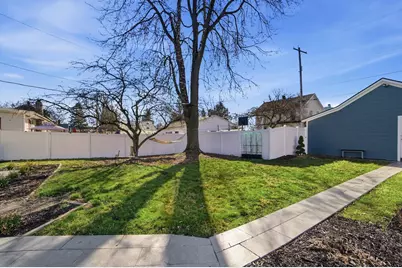 81 Town Street, Pataskala, OH 43062 - Photo 47