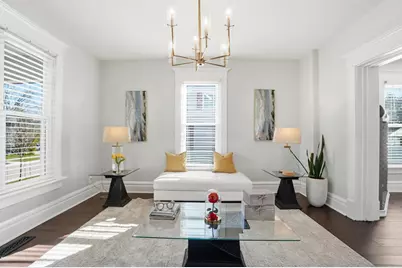 81 Town Street, Pataskala, OH 43062 - Photo 11