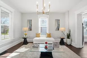 81 Town St, Pataskala, OH 43062 - Photo 11