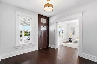 81 Town Street, Pataskala, OH 43062 - Photo 9