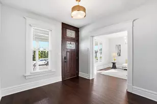 81 Town St, Pataskala, OH 43062 - Photo 9