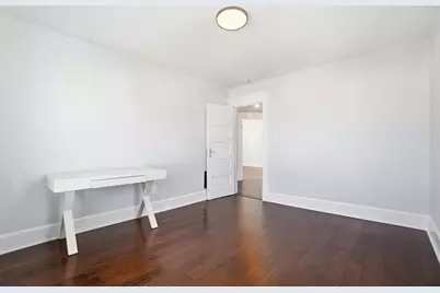 81 Town Street, Pataskala, OH 43062 - Photo 31