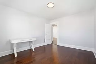 81 Town St, Pataskala, OH 43062 - Photo 31