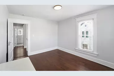 81 Town Street, Pataskala, OH 43062 - Photo 29