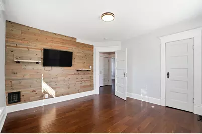 81 Town Street, Pataskala, OH 43062 - Photo 37