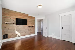 81 Town St, Pataskala, OH 43062 - Photo 37