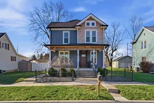 81 Town St, Pataskala, OH 43062 - Photo 3