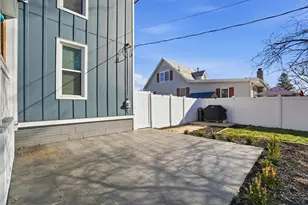 81 Town St, Pataskala, OH 43062 - Photo 45